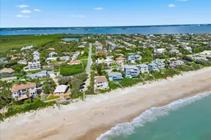 195 River Dr, Melbourne Beach, FL 32951 - Photo 42