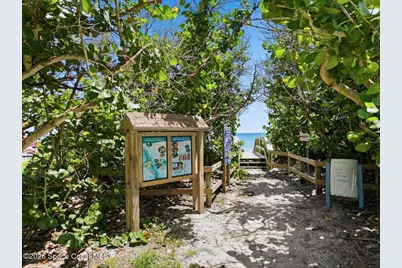 195 River Drive, Melbourne Beach, FL 32951 - Photo 36