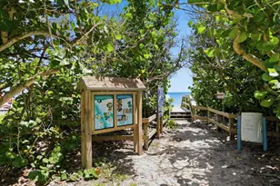 195 River Dr, Melbourne Beach, FL 32951 - Photo 36