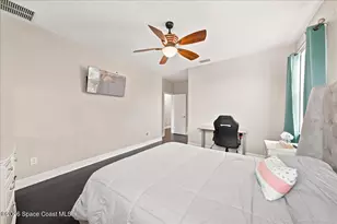 195 River Dr, Melbourne Beach, FL 32951 - Photo 26