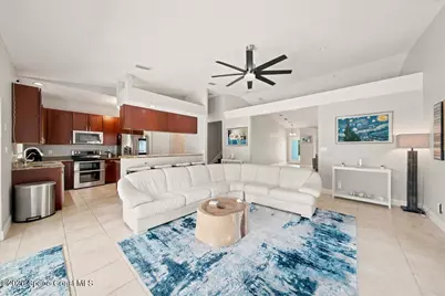 195 River Drive, Melbourne Beach, FL 32951 - Photo 10