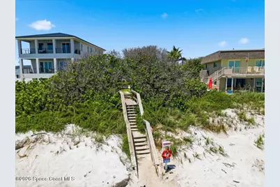 195 River Drive, Melbourne Beach, FL 32951 - Photo 50