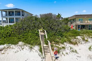 195 River Dr, Melbourne Beach, FL 32951 - Photo 50