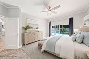 195 River Dr, Melbourne Beach, FL 32951 - Photo 20