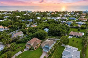 195 River Dr, Melbourne Beach, FL 32951 - Photo 1