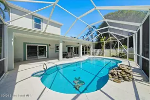 195 River Dr, Melbourne Beach, FL 32951 - Photo 34