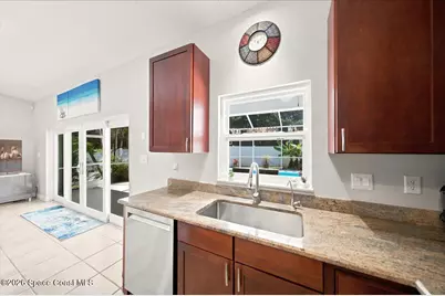 195 River Drive, Melbourne Beach, FL 32951 - Photo 14