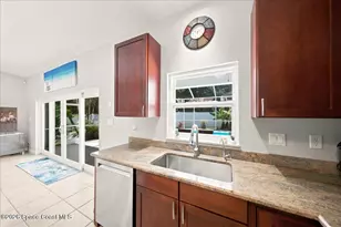 195 River Dr, Melbourne Beach, FL 32951 - Photo 14