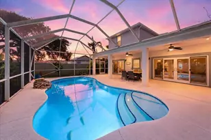 195 River Dr, Melbourne Beach, FL 32951 - Photo 2