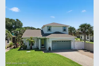 195 River Drive, Melbourne Beach, FL 32951 - Photo 40