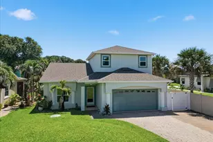 195 River Dr, Melbourne Beach, FL 32951 - Photo 40