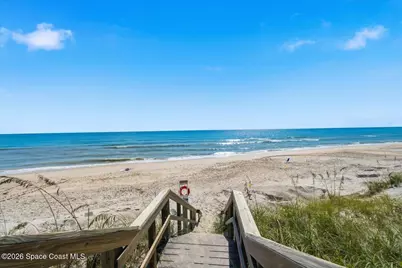 195 River Drive, Melbourne Beach, FL 32951 - Photo 38