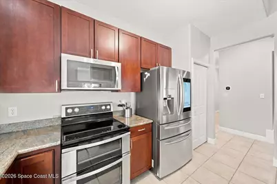 195 River Drive, Melbourne Beach, FL 32951 - Photo 12