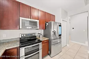 195 River Dr, Melbourne Beach, FL 32951 - Photo 12