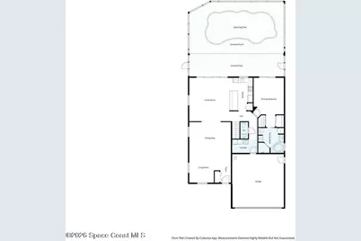 195 River Drive, Melbourne Beach, FL 32951 - Photo 52