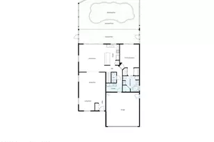 195 River Dr, Melbourne Beach, FL 32951 - Photo 52