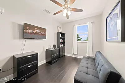 195 River Drive, Melbourne Beach, FL 32951 - Photo 24