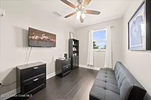195 River Dr, Melbourne Beach, FL 32951 - Photo 24