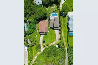 195 River Drive, Melbourne Beach, FL 32951 - Photo 48