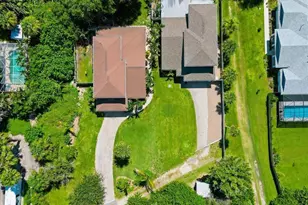 195 River Dr, Melbourne Beach, FL 32951 - Photo 48