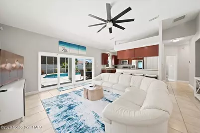 195 River Drive, Melbourne Beach, FL 32951 - Photo 8