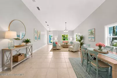 195 River Drive, Melbourne Beach, FL 32951 - Photo 16