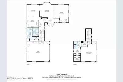 195 River Drive, Melbourne Beach, FL 32951 - Photo 54