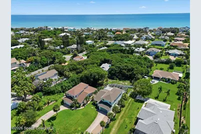 195 River Drive, Melbourne Beach, FL 32951 - Photo 44