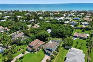 195 River Dr, Melbourne Beach, FL 32951 - Photo 44
