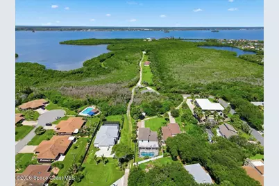 195 River Drive, Melbourne Beach, FL 32951 - Photo 46