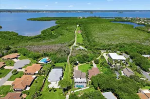 195 River Dr, Melbourne Beach, FL 32951 - Photo 46