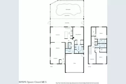 195 River Drive, Melbourne Beach, FL 32951 - Photo 54