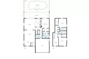 195 River Dr, Melbourne Beach, FL 32951 - Photo 54