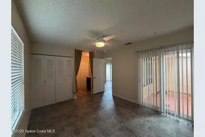 1451 Sheafe Avenue NE #101, Palm Bay, FL 32905 - Photo 12