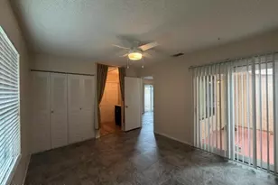 1451 Sheafe Ave NE, Palm Bay, FL 32905 - Photo 12