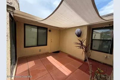 1451 Sheafe Avenue NE #101, Palm Bay, FL 32905 - Photo 4