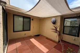 1451 Sheafe Ave NE, Palm Bay, FL 32905 - Photo 4
