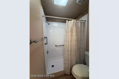1451 Sheafe Avenue NE #101, Palm Bay, FL 32905 - Photo 14