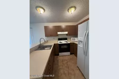 1451 Sheafe Avenue NE #101, Palm Bay, FL 32905 - Photo 6