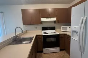 1451 Sheafe Ave NE, Palm Bay, FL 32905 - Photo 6