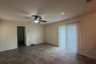 1451 Sheafe Ave NE, Palm Bay, FL 32905 - Photo 8