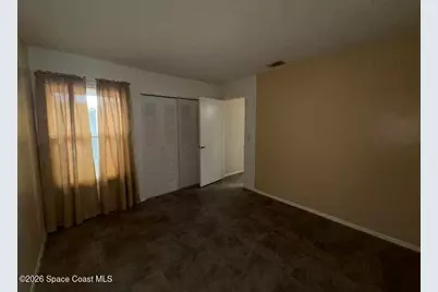 1451 Sheafe Avenue NE #101, Palm Bay, FL 32905 - Photo 10
