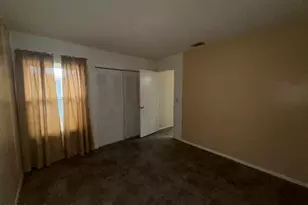 1451 Sheafe Ave NE, Palm Bay, FL 32905 - Photo 10