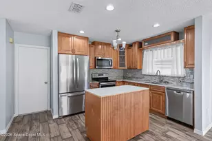 865 Dewberry Terrace NE, Palm Bay, FL 32905 - Photo 12