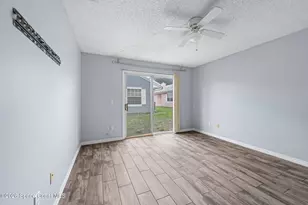 865 Dewberry Terrace NE, Palm Bay, FL 32905 - Photo 20
