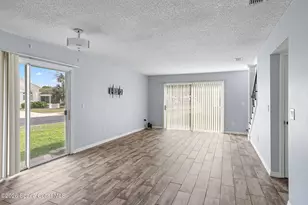 865 Dewberry Terrace NE, Palm Bay, FL 32905 - Photo 8