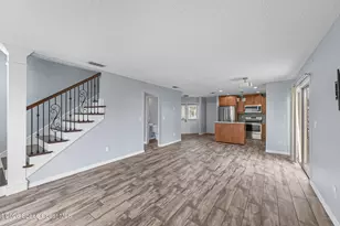 865 Dewberry Terrace NE, Palm Bay, FL 32905 - Photo 10