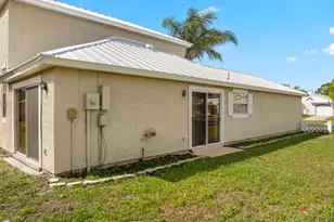 865 Dewberry Terrace NE, Palm Bay, FL 32905 - Photo 34