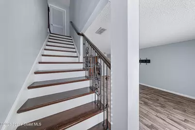 865 Dewberry Terrace NE, Palm Bay, FL 32905 - Photo 26