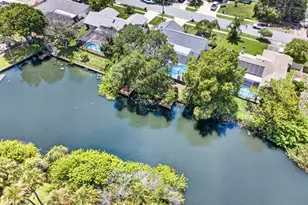2860 Raintree Lake Circle S, Merritt Island, FL 32953 - Photo 56